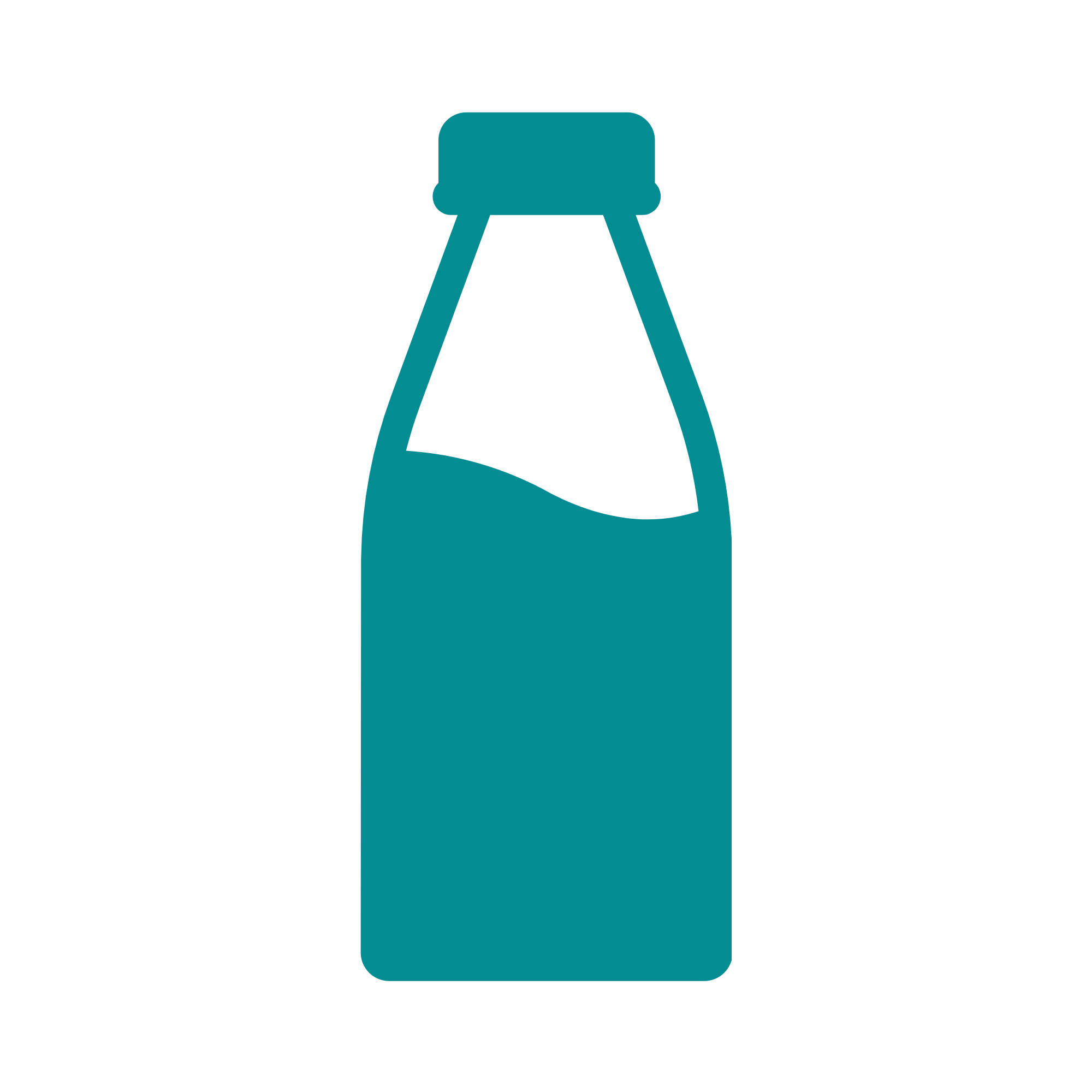 Dairy
